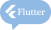 flutter-development