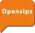 opensips-development-icon