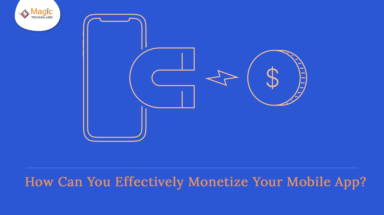 Monetize apps mobile powerful ways share incredibly yet simple linkedin twitter facebook How to Monetize Your Mobile App Successfully